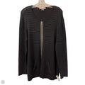 Jacket Other By Tanjay In Black, Size: Xl