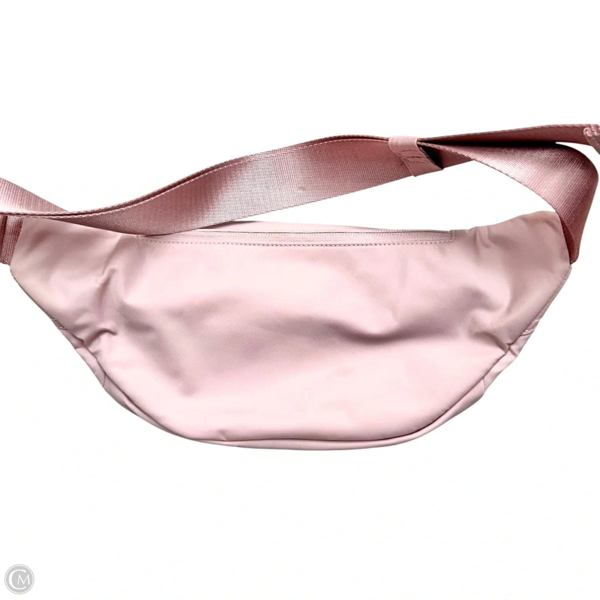 Belt Bag By Lululemon, Size: Medium