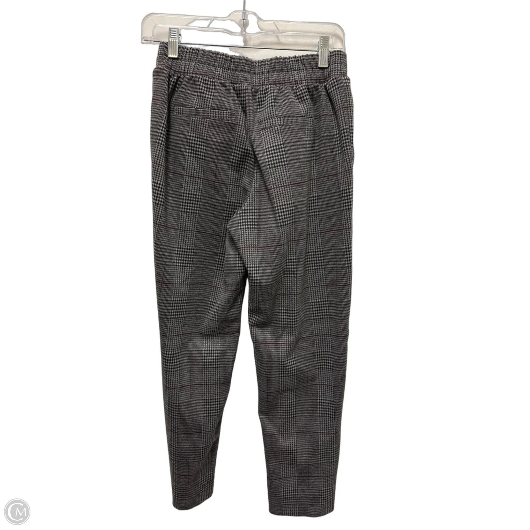 Pants Other By A New Day In Grey, Size: 2