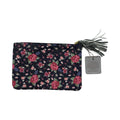 Makeup Bag By Matilda Jane In Floral Print, Size:Medium