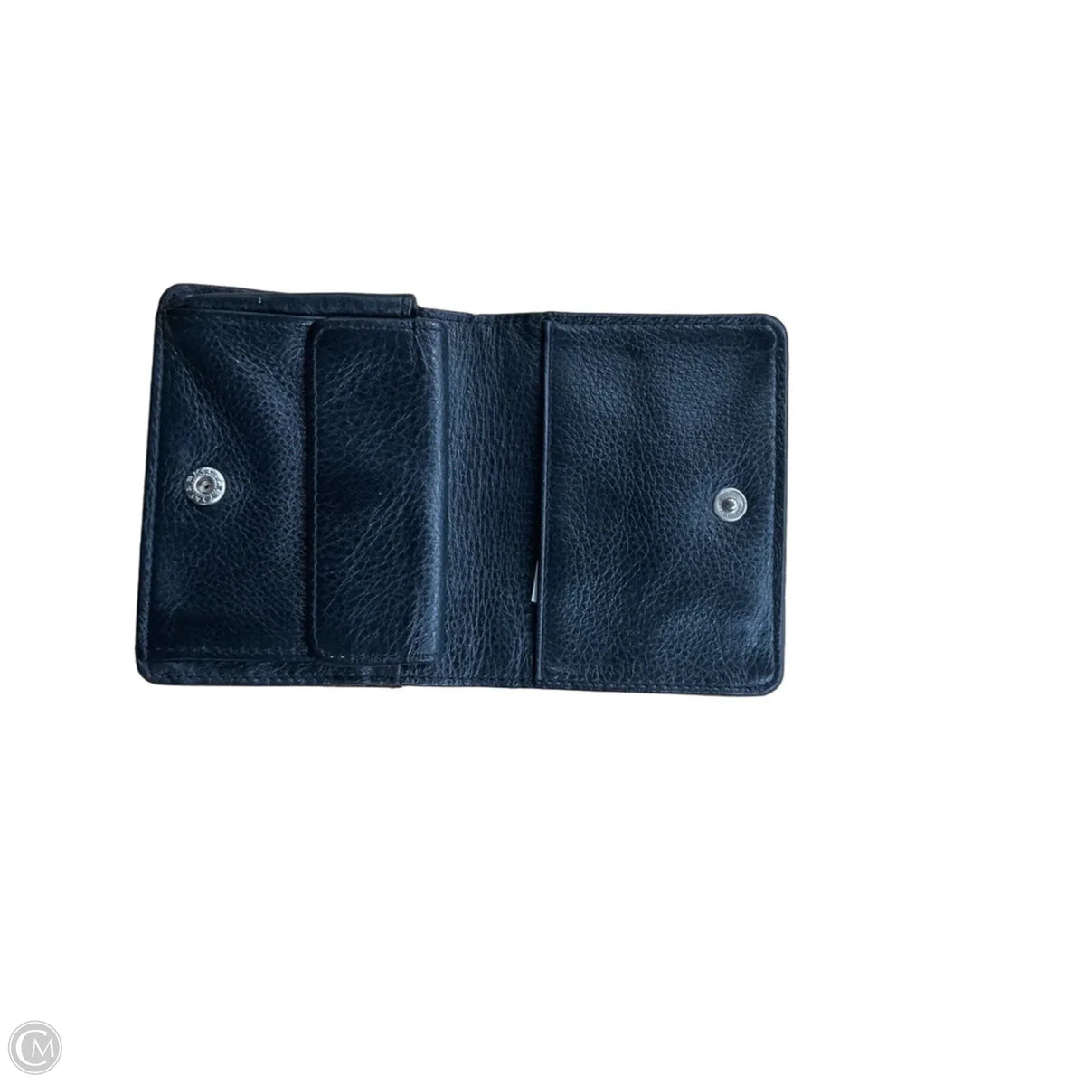 Coin Purse By Brighton, Size: Small
