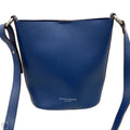 Handbag By Donna Karan, Size: Medium