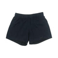 Athletic Shorts By Nike In Navy, Size:S