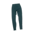 Athletic Leggings By Lululemon In Green, Size:6