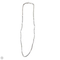 Necklace Luxury Designer By Givenchy