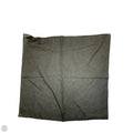 Scarf Square By Express