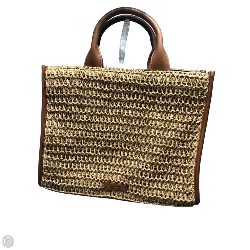 Handbag By Antonio Melani, Size: Medium