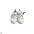 Shoes Athletic By Adidas In Pink, Size: 10.5