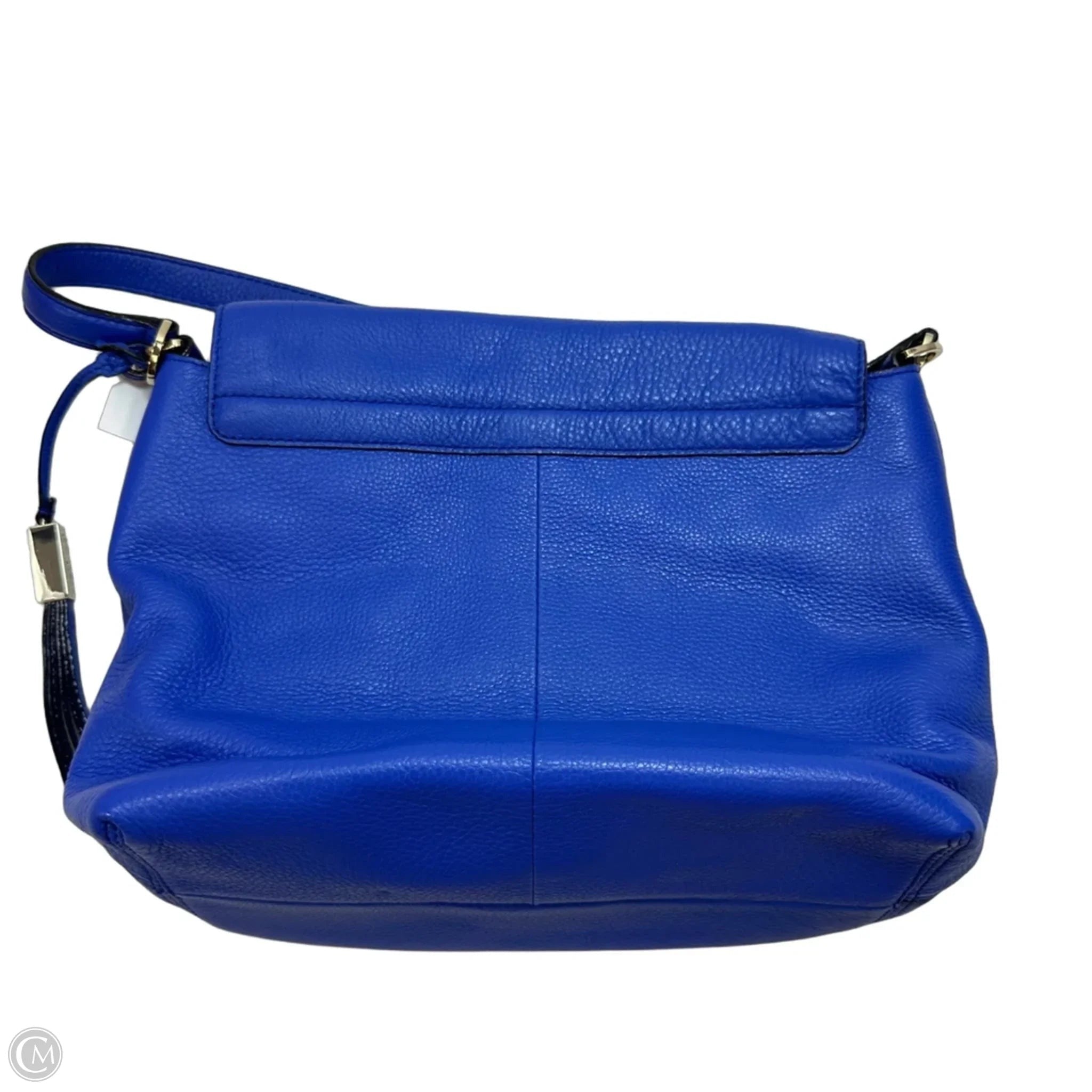Handbag Designer By Kate Spade, Size: Medium