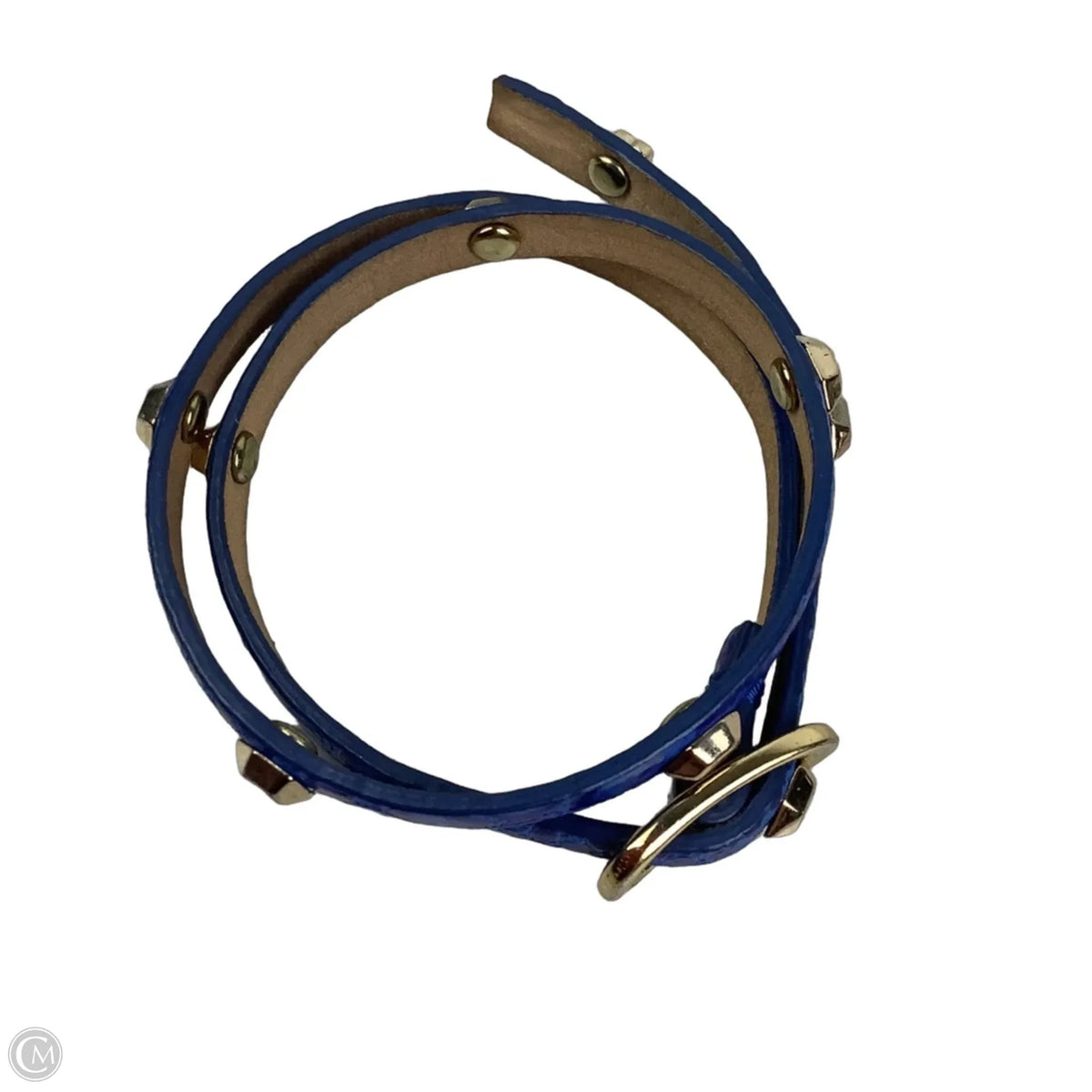 Bracelet Other By Stella And Dot small