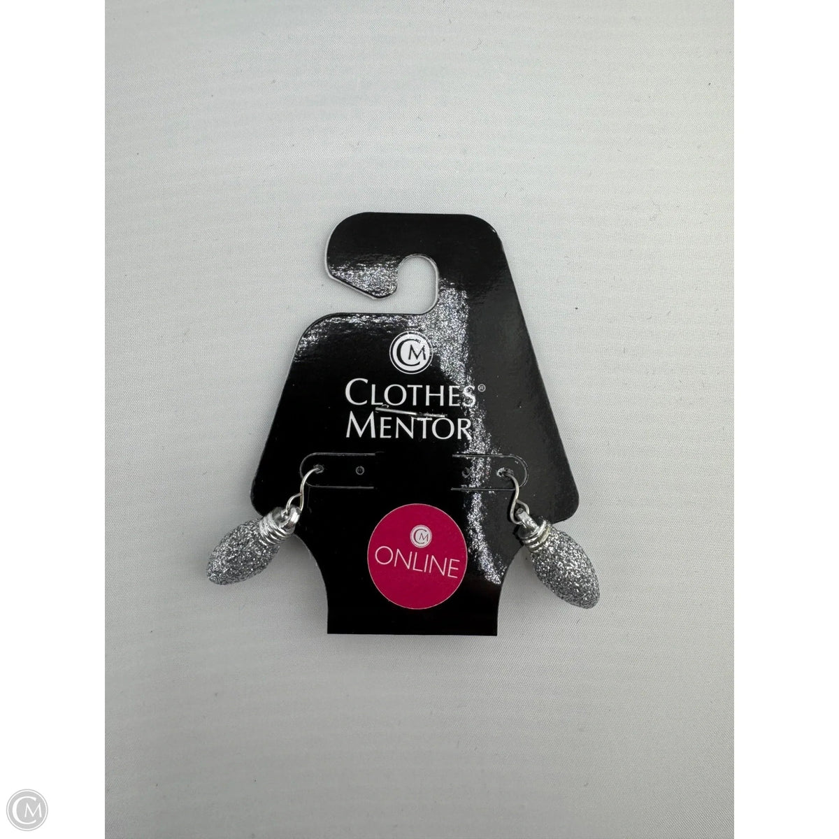 Earrings Dangle/drop By Claires