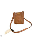 Crossbody Designer By Michael Kors, Size: Small
