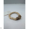 Bracelet Other By Cmf