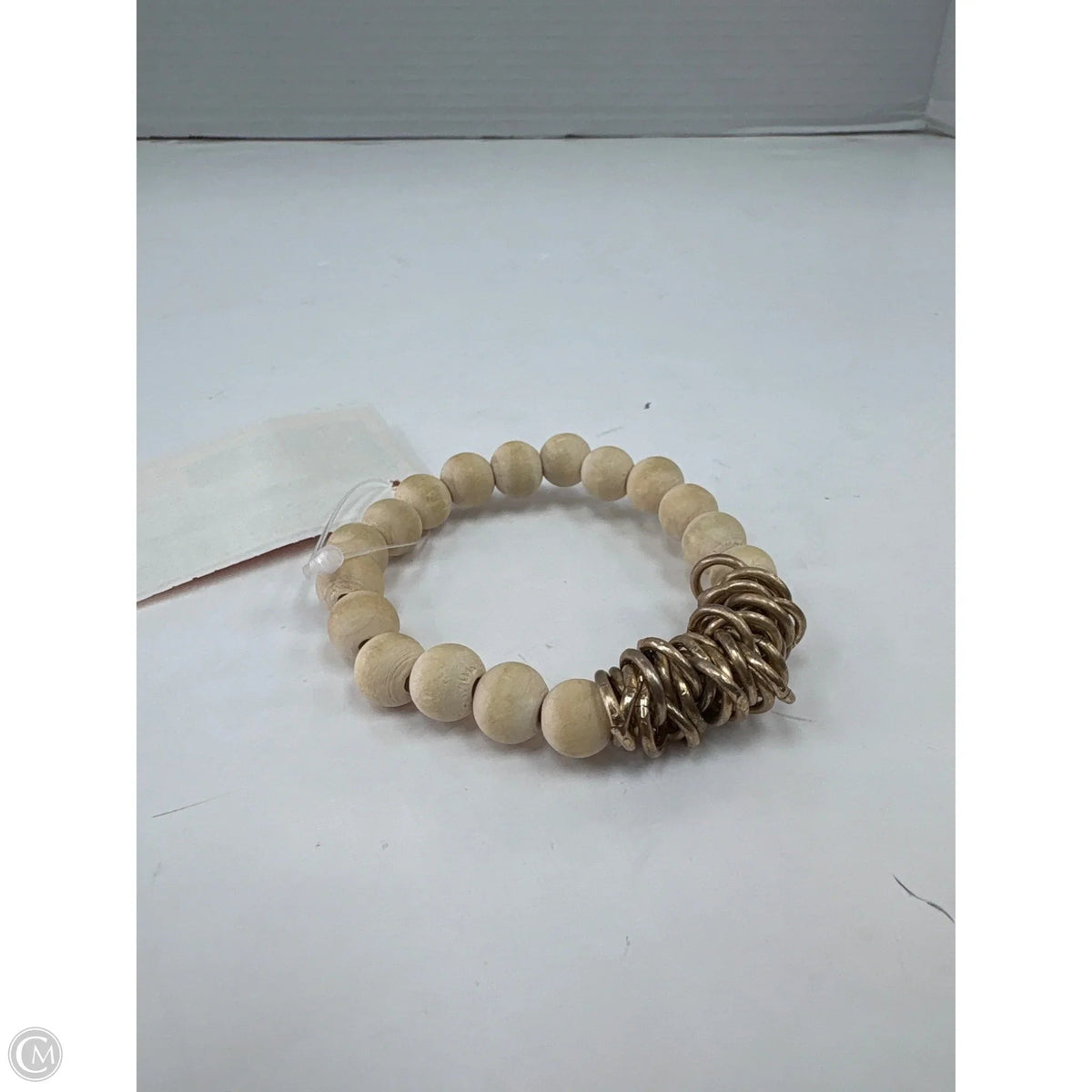 Bracelet Other By Cmf