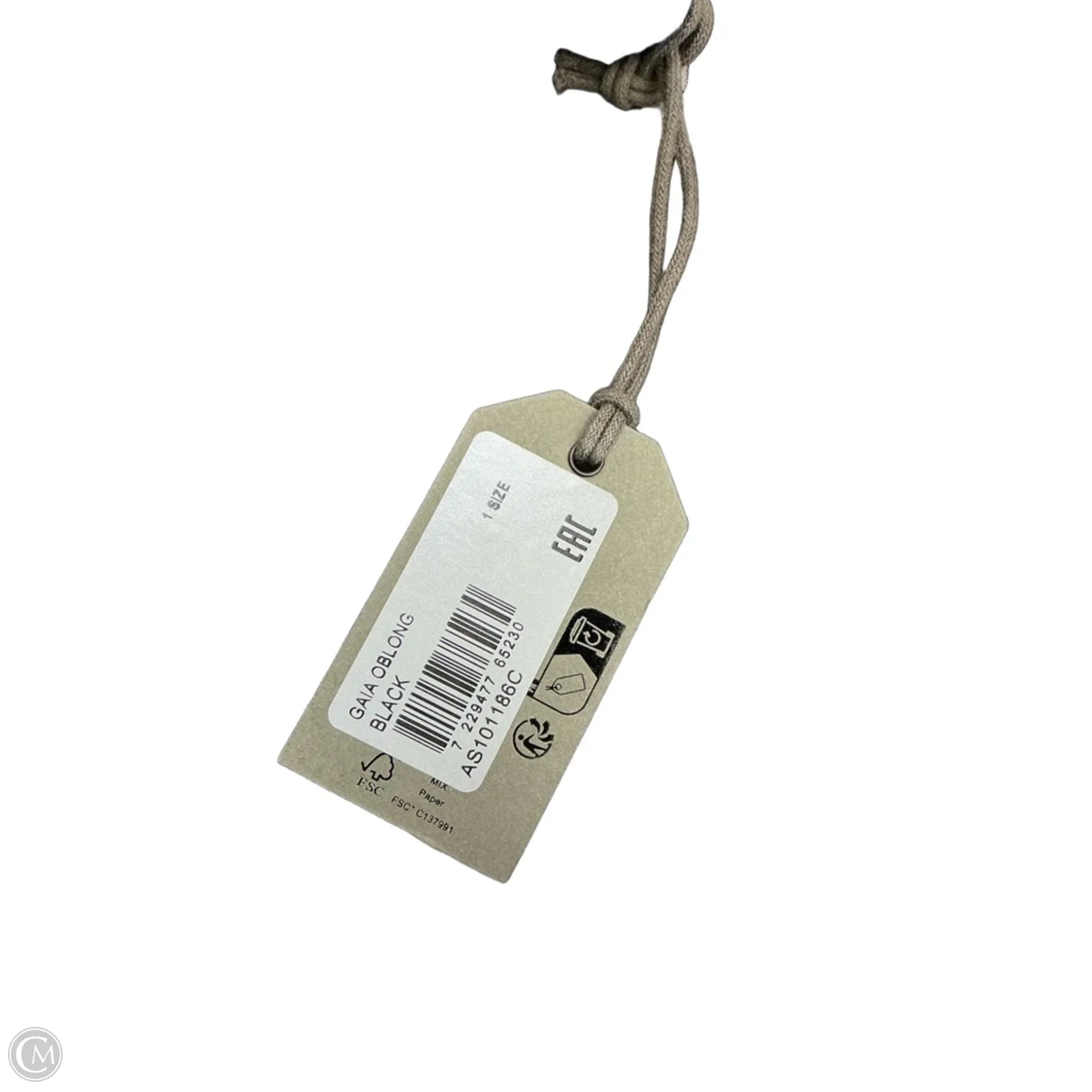 Scarf Designer By All Saints