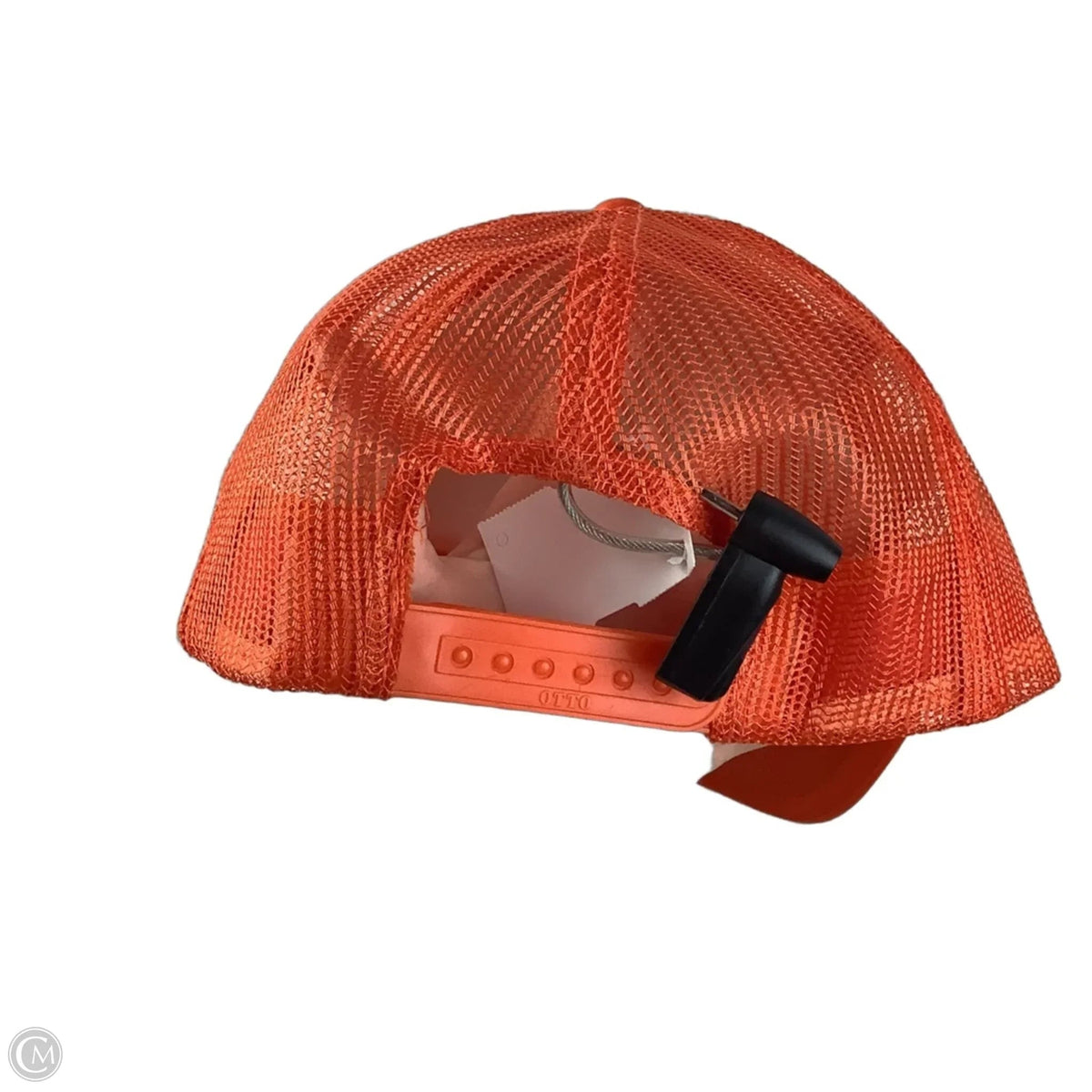 Hat Baseball Cap By Clothes Mentor