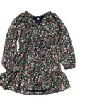Dress Casual Short By Old Navy In Black, Size:M