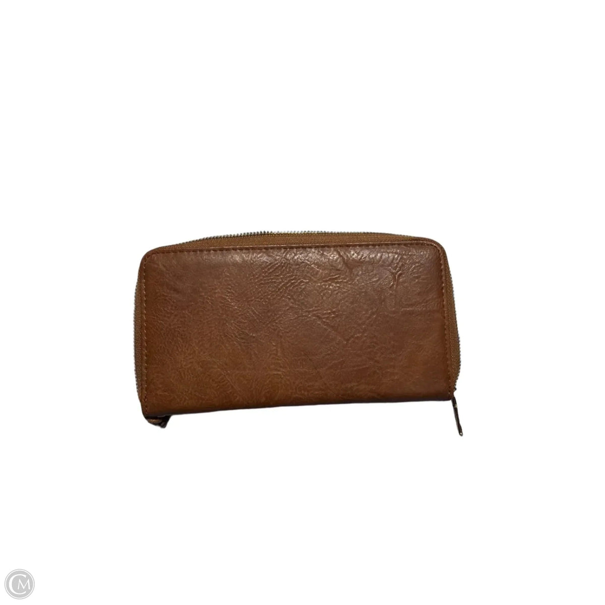 Handbag By Cmc, Size: Medium