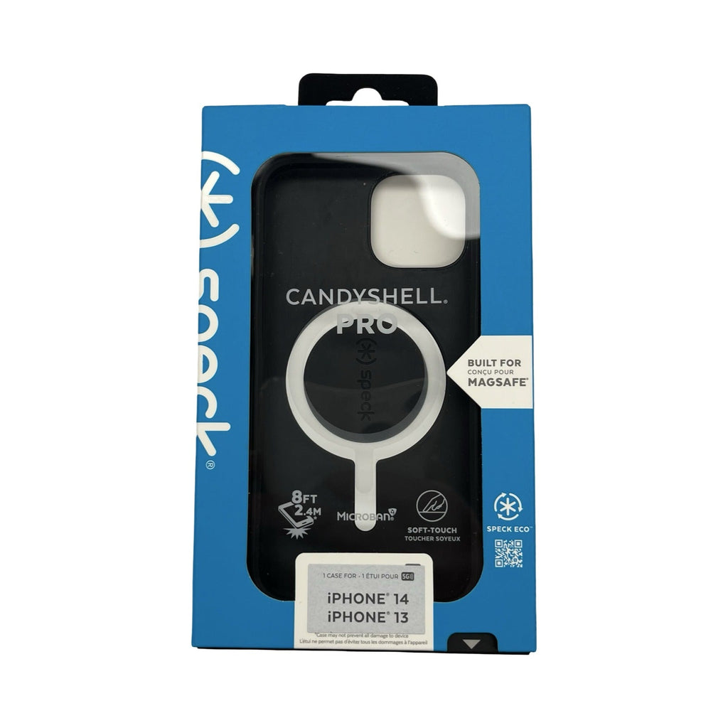Phone Case By Clothes Mentor In Black