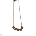 Necklace Pendant By Banana Republic