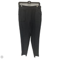 Athletic Pants By 32 Degrees In Black, Size: S
