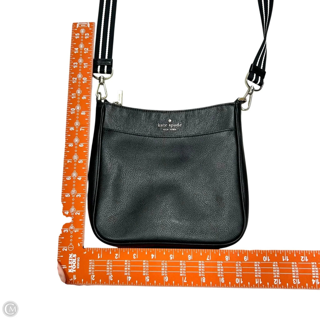 Crossbody Designer By Kate Spade, Size: Small