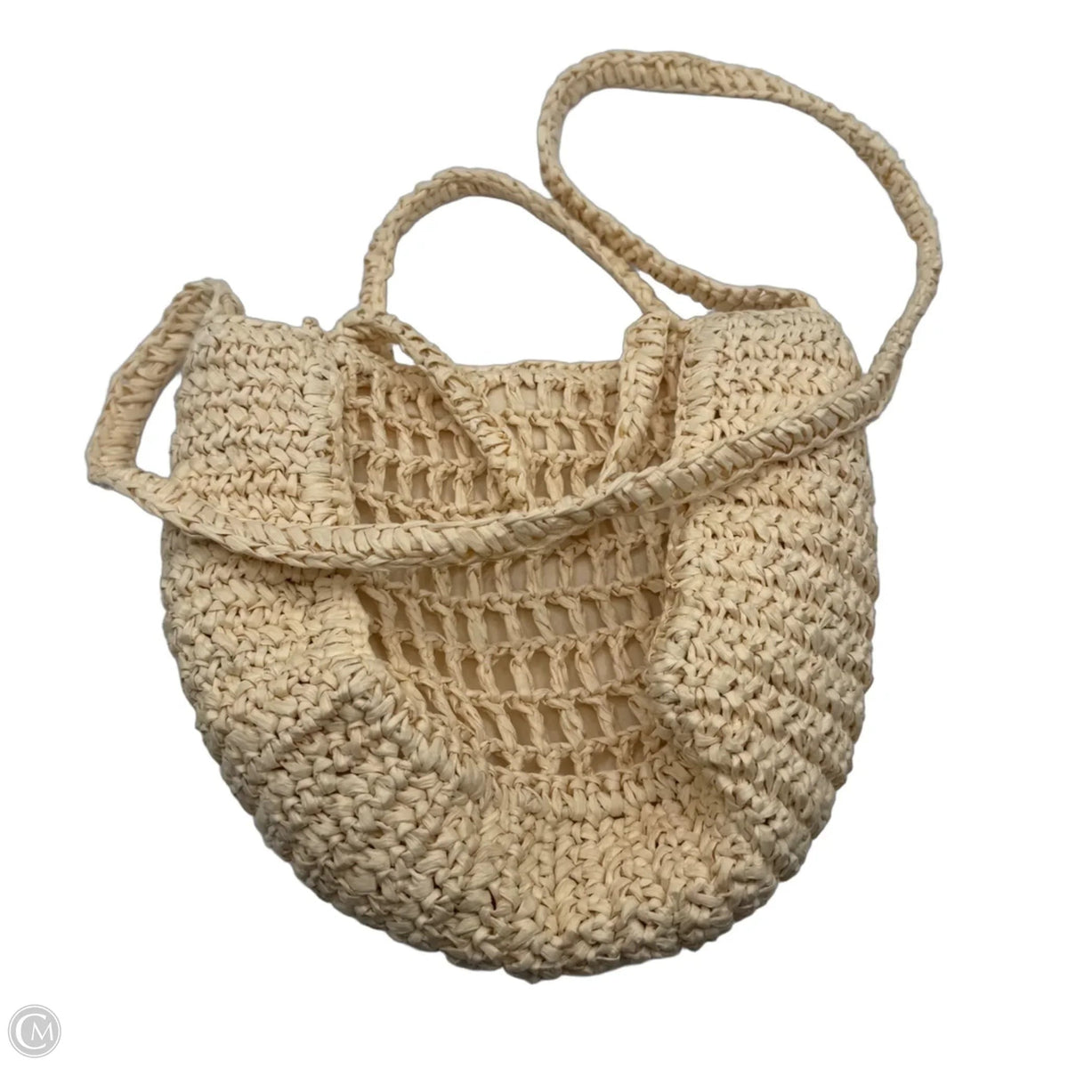 Crossbody By Universal Thread, Size: Small