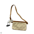 Belt Bag Designer By Michael Kors, Size: Small