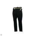 Athletic Pants By Columbia In Black, Size: 6