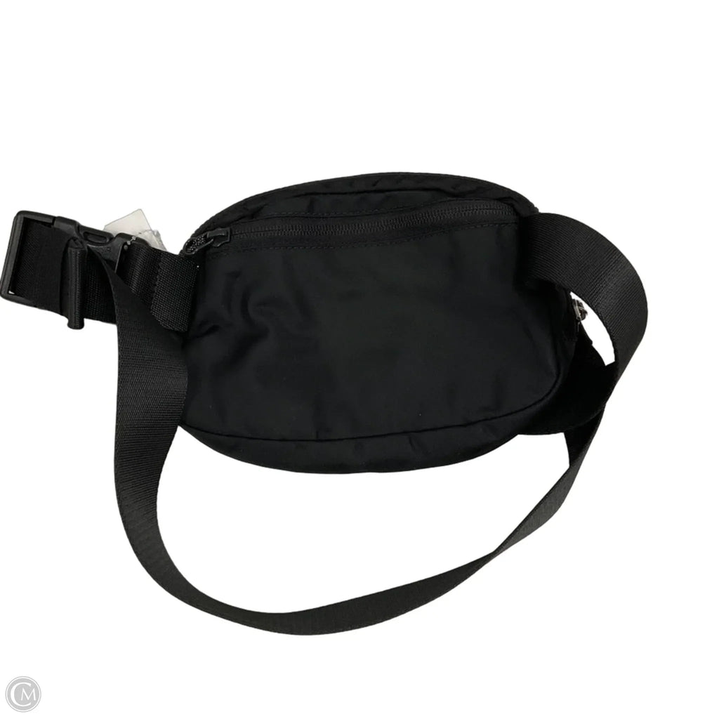 Crossbody By Lululemon, Size: Small