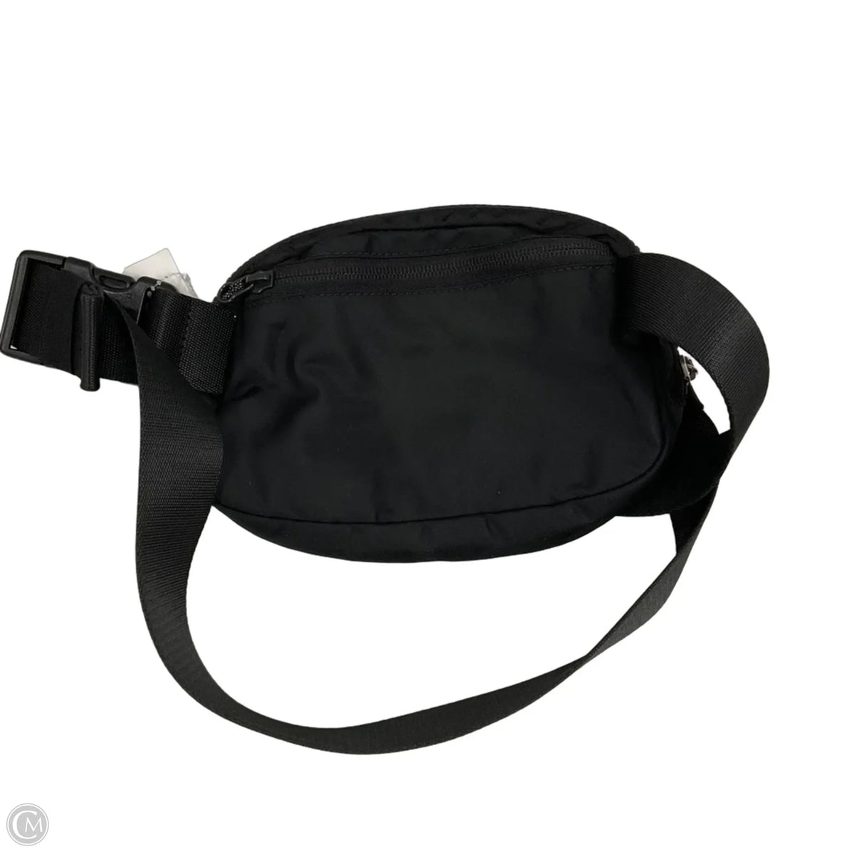 Crossbody By Lululemon, Size: Small