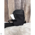 Crossbody By Cme, Size: Small