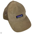 Hat Baseball Cap By Patagonia