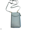 Crossbody By Clothes Mentor, Size: Small