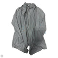 Cardigan By Athleta In Grey, Size: S