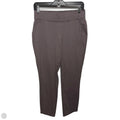 Athletic Pants By Columbia In Mauve, Size: M