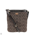 Crossbody Designer By Coach, Size: Small