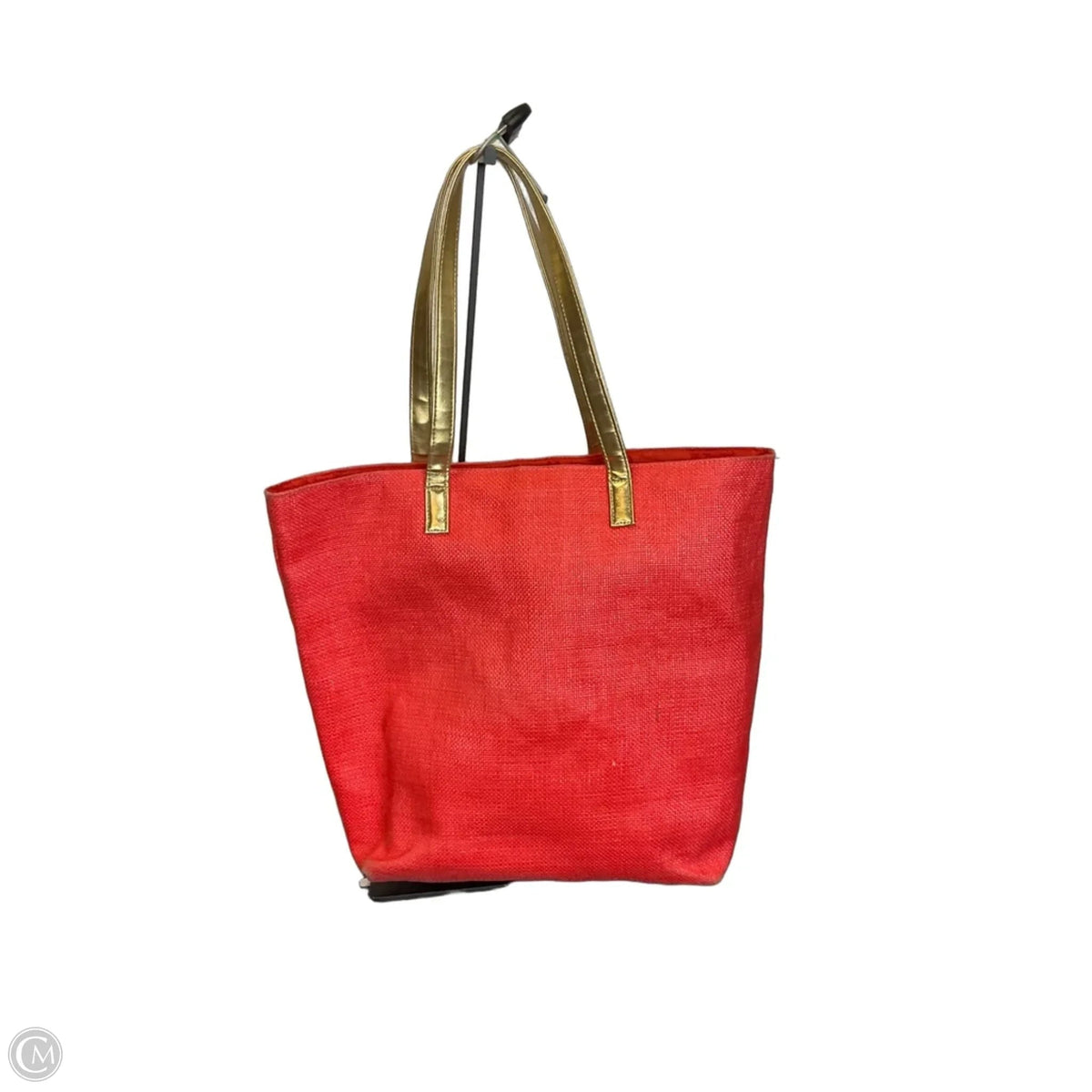 Handbag By Tommy Bahama, Size: Large