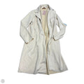 New! Coat Other By Philosophy In Cream, Size: M