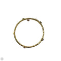 Bracelet Other By Clothes Mentor