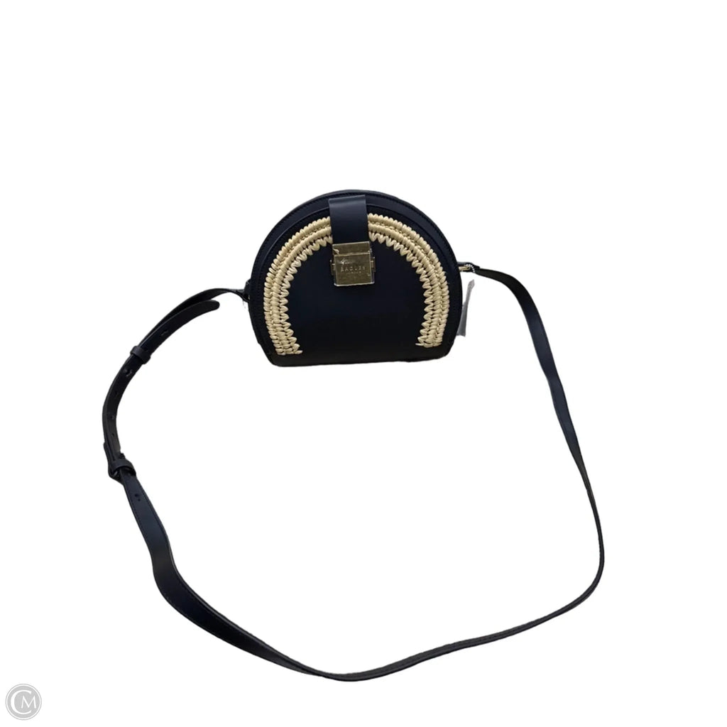 Crossbody By Radley London, Size: Small