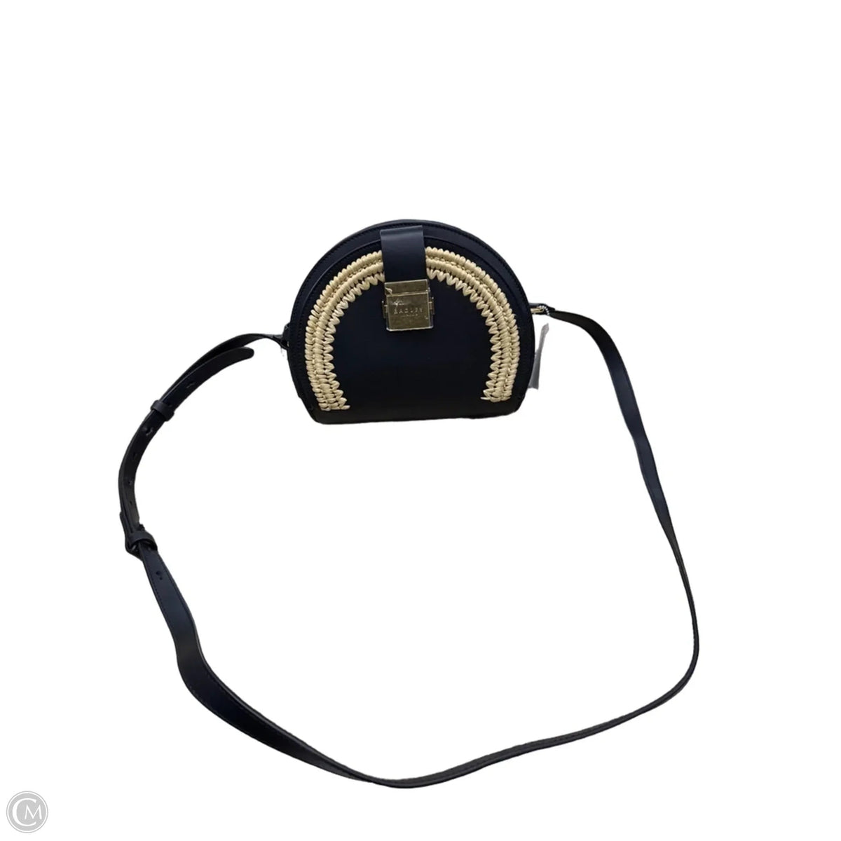 Crossbody By Radley London, Size: Small