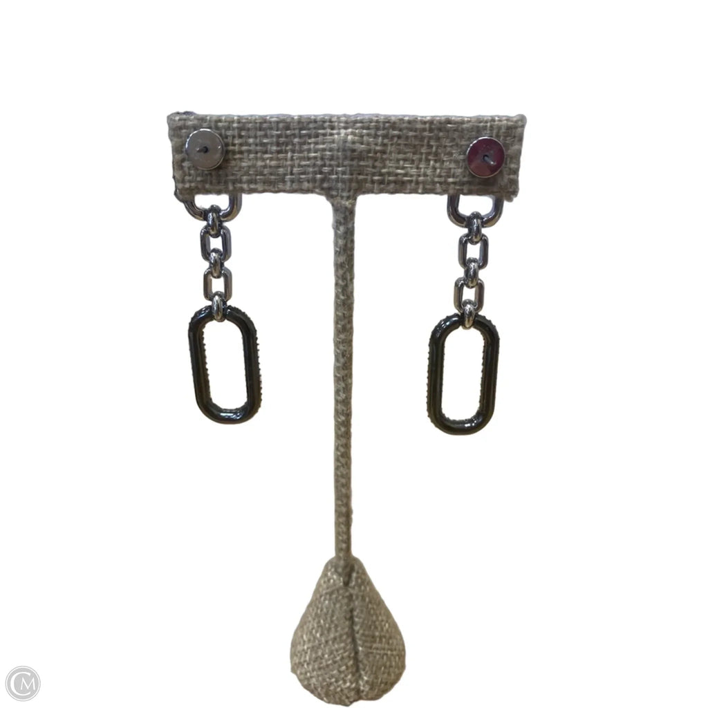 Earrings Dangle/drop By Chicos