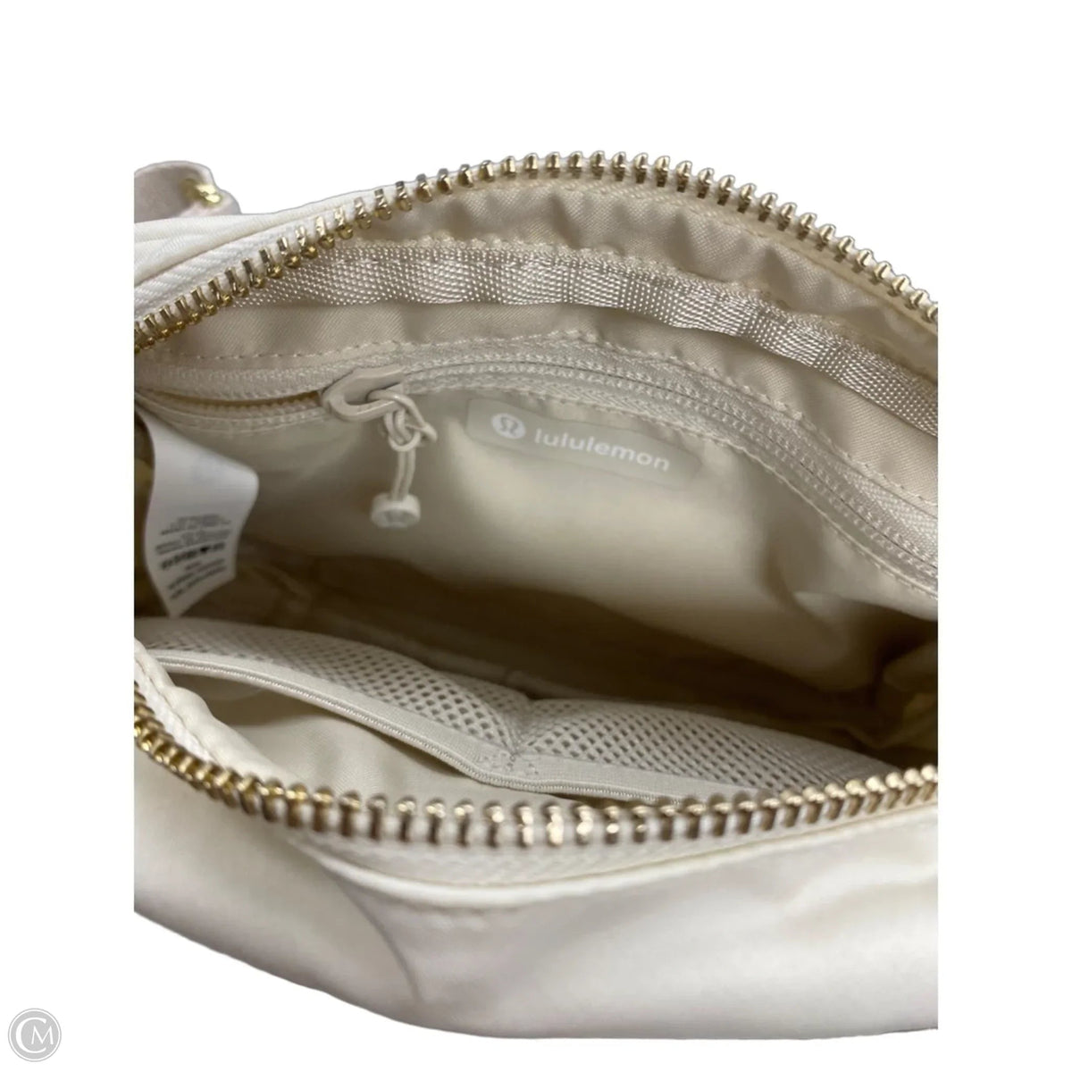 Crossbody By Lululemon, Size: Small