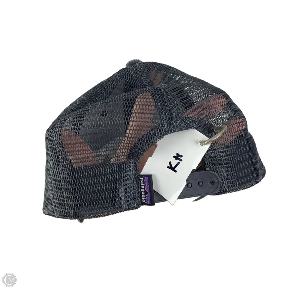 Hat Baseball Cap By Patagonia