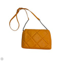Crossbody By A New Day, Size: Medium