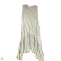 Dress Casual Maxi By Clothes Mentor In Green, Size: M