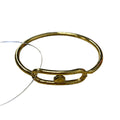 Bracelet Designer By Kate Spade In Gold