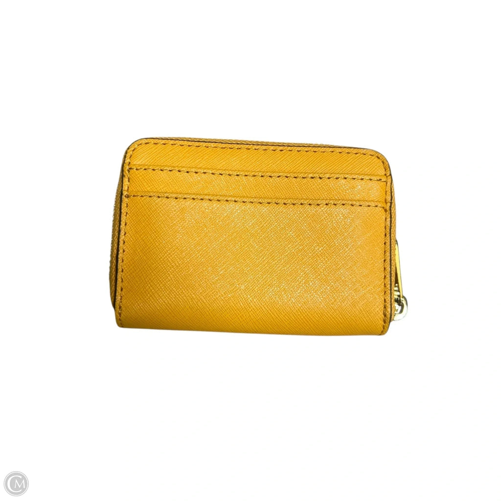 Wallet Designer By Michael By Michael Kors, Size: Small