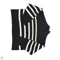 Sweater By A New Day In Black & White, Size: Xxl